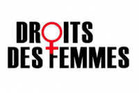 droit des femmes